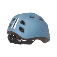 Fietshelm XS 48-53 cm Citadel Blue - Bobike