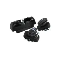 Bevestigingsset Maxi - Bobike