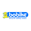 Bobike