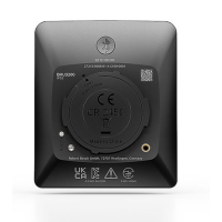 Display Ebike - Bosch Intuvia 100