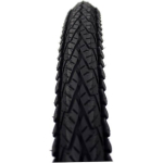 Buitenband 24 x 1.95 (50-507) Zwart - Deli Tire
