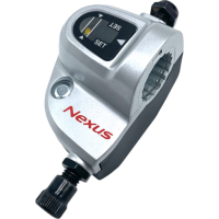 Nexus Versteller 3V Compleet - Shimano