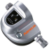 Nexus 3 Clickbox - Shimano Nexus 3 Clickbox - Shimano