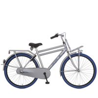 Spuitlak Bright Alumina Matt - Cortina