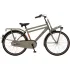 Spuitlak Quarz Grey Matt - Cortina