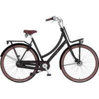 Spuitlak Demitasse Matt - Cortina