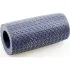 Handvatten Blauw 120/70 - Cortina