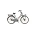 Lakstift Stone Grey Matt - Cortina