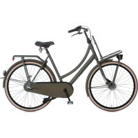 Lakstift Stone Bridge Matt - Cortina