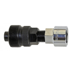 Crankstel Gereedschap - Falkx