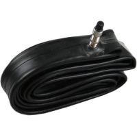 Binnenband 18 inch Dunlop Ventiel - CST