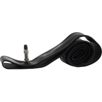 Binnenband 26 inch Dunlop Ventiel - CST