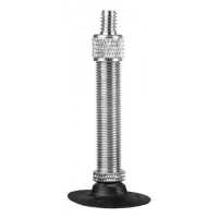 Binnenband 28 inch Breed Dunlop Ventiel - CST