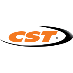 CST binnenbanden