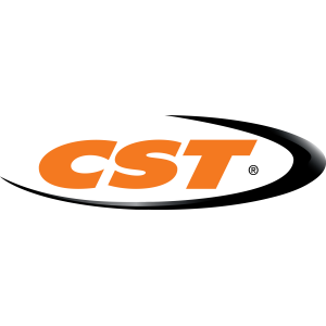 CST