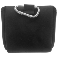 Bosch Opbergtas voor E-bike Display - Newlooxs