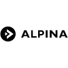 Alpina