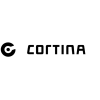 Cortina