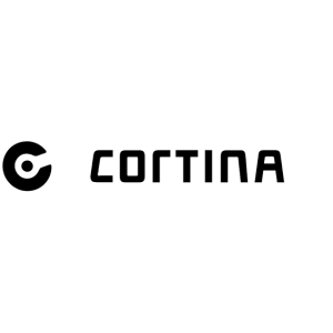 Cortina