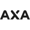 AXA