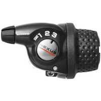 Nexus Versteller 3V Compleet - Shimano