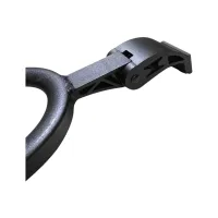 Dubbele Fiets Standaard 26/28 inch - Falkx