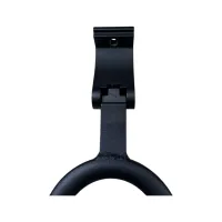 Dubbele Fiets Standaard 26/28 inch - Falkx