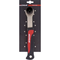 Trapas Sleutel met Handvat - Edge