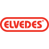 Elvedes