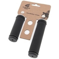 Handvatten Cloud Slick - Falkx