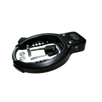 Ringslot Strong Basterd - Falkx