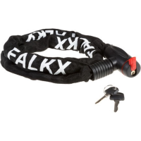 Falkx Kettingslot 1200 X 6 Mm