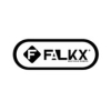 Falkx