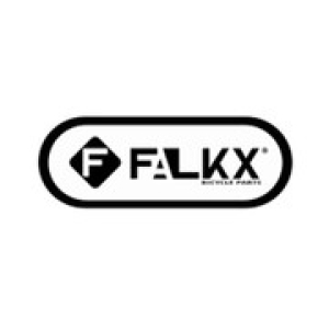 Falkx