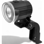 Fietskoplamp Compact Sport - Benson