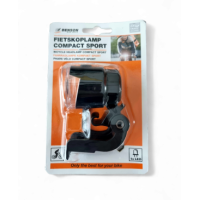 Fietskoplamp Compact Sport - Benson