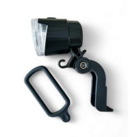 Fietskoplamp Compact Sport - Benson