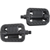 Pedalen set Stadsfiets - Falkx