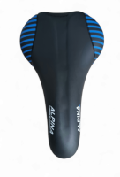 Alpina zadel 24-26 inch Yabber