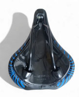 Alpina zadel 24-26 inch Yabber