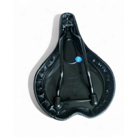 Ventura zadel 24-26 inch