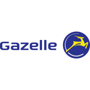 Gazelle Fietsonderdelen