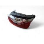 Powervision Achterlicht - Gazelle