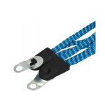 Snelbinder Lichtblauw - Benson