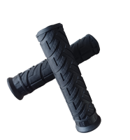 Handvatten 110mm - Alpina Yabber