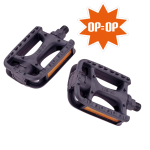 Pedalen Set SP-877 - Union