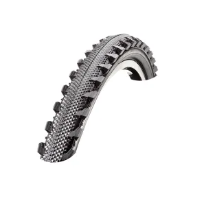 Buitenband CST Classic Spider 26 x 1.95 Buitenband CST Classic Spider 26 x 1.95