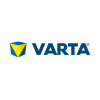 Varta
