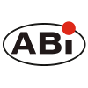 ABI