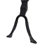 Dubbele Fiets Standaard - 26/28 inch